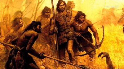 ​《中国古代兵器》揭秘冷兵器时代的战场智慧