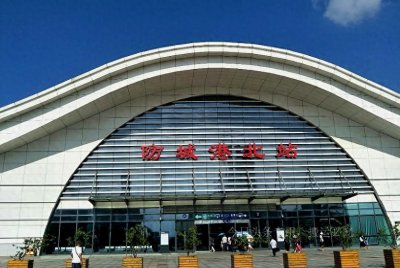 ​广西与广东的区划调整，广东省的6个县，为何划入了广西？