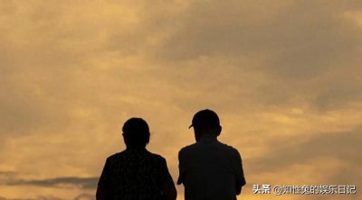 ​女人叫“老公”已过时，现在开始流行这3个称呼