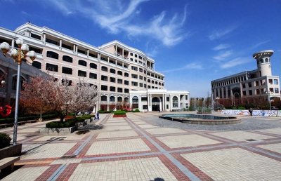 ​如果只能上一所专科院校，这五所专科“小清华”一定要知道