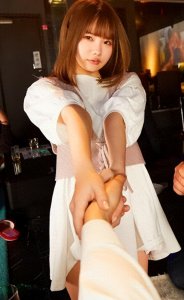 ​老光棍两个男光棍，组成一个暮气沉沉的家庭，折射出农村婚恋难题