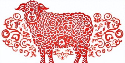 ​属猪人和三个生肖结婚，简直就是绝配一对，爱情美满，婚姻幸福