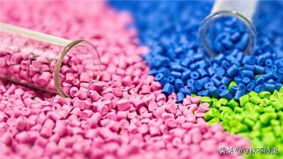 ​22个冷知识：或许看过多遍仍无法认同，但却真实存在于世界