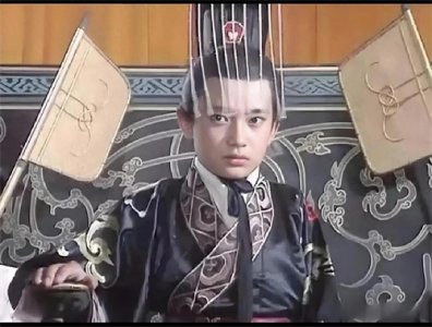 ​惊爆！吴废帝孙亮死因成谜，年少天子命运多舛引关注！