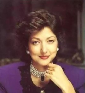 ​丹麦王妃竟然是中国平民女孩？婚后10年怒甩风流王子，再嫁小鲜肉