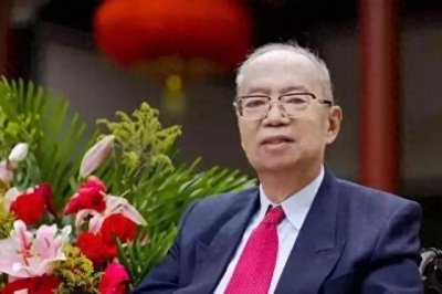 ​清华炭火教授赵家和：超千万财产曝光，背后的秘密令人动容！