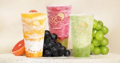 ​暂停加盟、不卷了！喜茶走向何方？