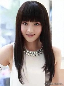 ​姚笛老公高杰：接纳姚笛过往，也要求她包容自己的多情