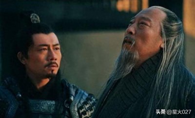 ​“鬼才” 郭嘉碰上 “隐忍帝” 司马懿，谁更厉害？