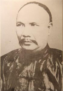 ​回顾历史，重新认识康有为一生