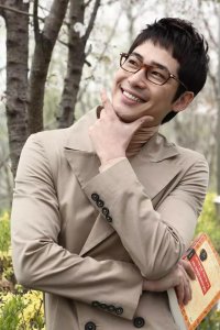 ​韩国娱乐圈又出性侵事件！这次的情况太尴尬，不忍直视