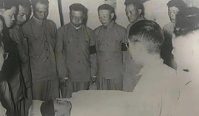 ​1952年，67军军长在朝鲜离奇去世，查明死因后，彭总：封锁消息！