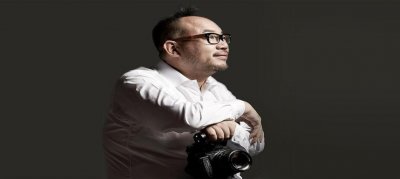 ​张一白：从煤矿工人到第六代导演，不再是少年却最懂少年的心