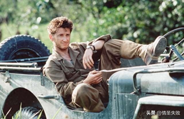 震撼人心又催泪！盘点25部经典二战电影