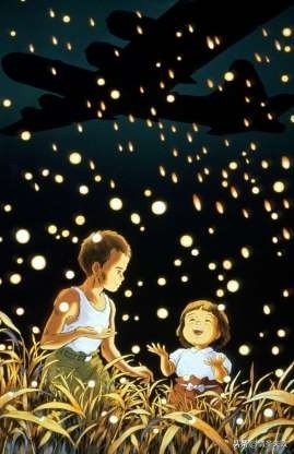 震撼人心又催泪！盘点25部经典二战电影