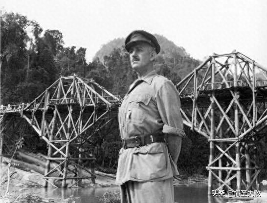 震撼人心又催泪！盘点25部经典二战电影