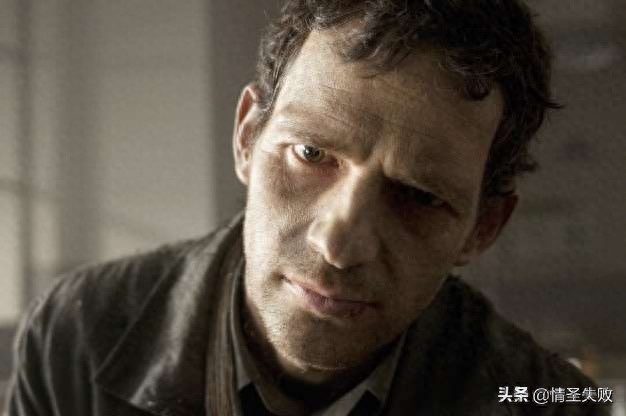 震撼人心又催泪！盘点25部经典二战电影