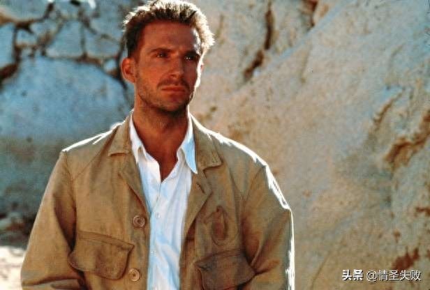 震撼人心又催泪！盘点25部经典二战电影