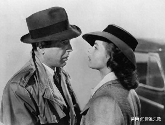 震撼人心又催泪！盘点25部经典二战电影