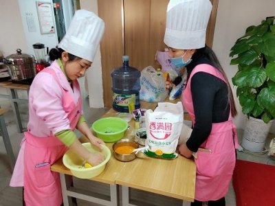 ​产妇月子餐30天食谱分阶段食用时间表(适合刨妇产)上篇