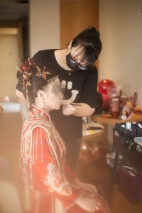 ​【紫牛头条】两次患癌遭遇分手，南通女子战胜病魔还创业成功拥有“美丽”