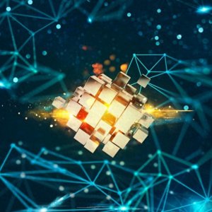 ​2024年春节节后收心会讲话稿