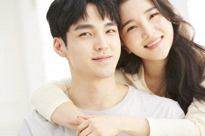 ​俗语“夫妻同属相，生活大变样”，究竟啥意思？到底靠谱不靠谱？