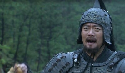 ​张文远何以威震逍遥津？又建立了哪些名留史册的战功？