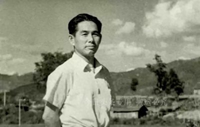 ​同为缅甸自治区，为什么果敢动荡不安，佤邦却繁荣稳定…