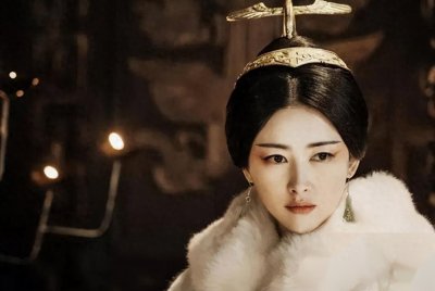 ​历史上3个假太监：一个睡了皇后，一个杀了皇帝，一个让太后生子