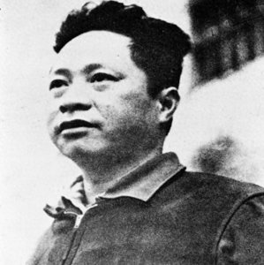 ​叶挺空难去世后，他的九个孩子如今怎样？无一人平庸全是栋梁