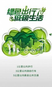 ​探索比亚迪秦混动，绿色出行的新时代