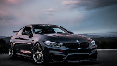 ​交管12123自编选号技巧教程