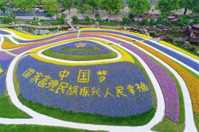 ​为什么国家有贫富之分，索罗增长模型