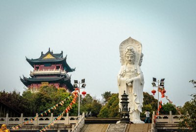 ​张家港有什么好吃的？这几样特色美食，你喜欢吗？