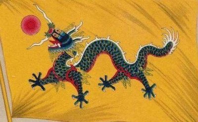 ​道台相当于现在的什么官职，为何说它是清代地方官阶中的后起之秀