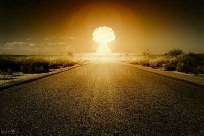 ​假如爆发核战争，后果将会有多严重？