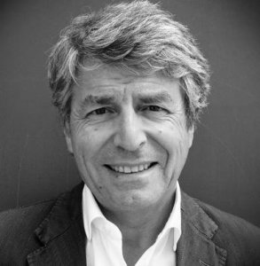 ​“博爱”是什么？