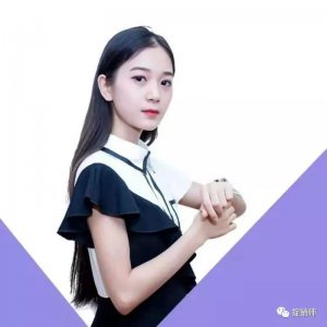 ​诗如雅和美迪智，“网红”张曼如终于变成令人生厌的样子