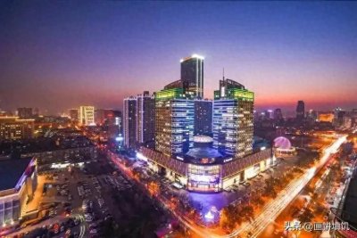 ​河北石家庄美食大全