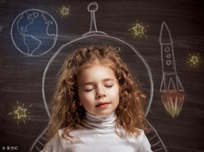 ​2019年小学入学年龄或将有变动？您怎么看？