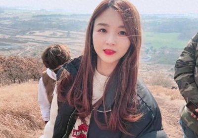 ​韩国网红Hamzy涉嫌“辱华”被公司解约：吃相暴露人品和修养