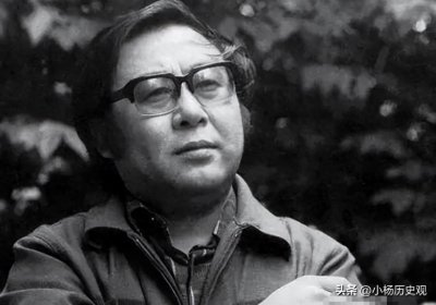 ​著名文学家路遥：一生妻离子散，兄弟反目，只活了42岁就离开人世