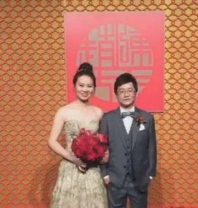 ​A股游资传—赵老哥，八年一万倍（五）