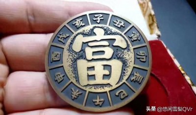 ​2025换手机怎么把所有东西移到新手机？轻松搞定数据迁移全攻略