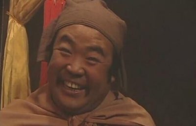 ​《大话西游》中说“我反对这门亲事”的老戏骨去世了，一路走好