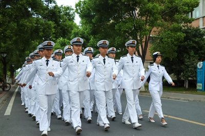 ​2022年全国定向士官44所高校名单-定向士官什么专业最吃香