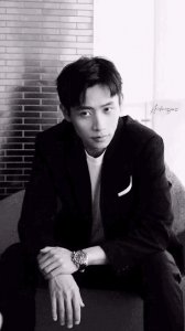 ​魏晨：一声心声，让上班族燃起奋斗的火焰！