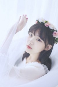 ​人生就像一场梦，梦醒了生命也就结束了