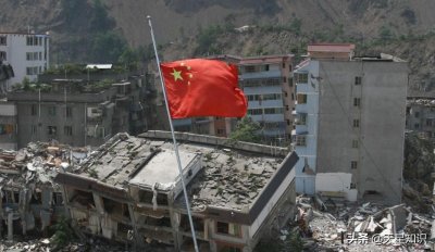 ​四川为什么会频发地震？与开采页岩气有关吗？看完你就明白了